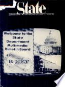 State