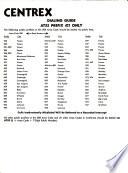 State of California Telephone Directory