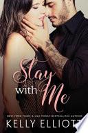 Stay with Me