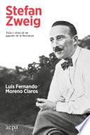 Stefan Zweig