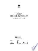 Stella peregrinantium