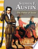 Stephen F. Austin 6-Pack