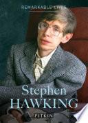 Stephen Hawking