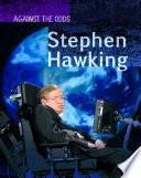 Stephen Hawking