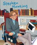 Stephen Hawking