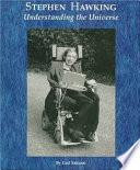 Stephen Hawking