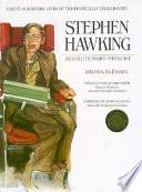 Stephen Hawking