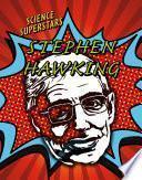 Stephen Hawking
