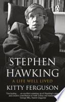 Stephen Hawking