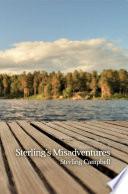 Sterling's Misadventures