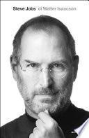 Steve Jobs (Italian Edition)