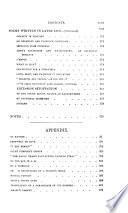 “The” Poems “of Samuel Taylor Coleridge”