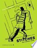 Stitches
