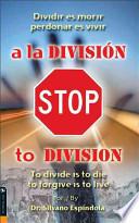 Stop A La Division/ Stop the Division