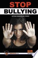 STOP BULLYING