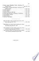 Storia documentata dei corpi militari veneti e di alcuni alleati