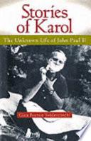 Stories of Karol