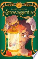 Stravagantia