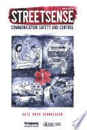 Streetsense