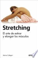 Stretching