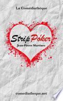 Strip Póker