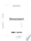 Stroessner