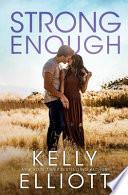 Strong Enough