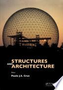 Structures & Architecture