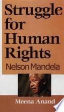 Struggle for Human Rights