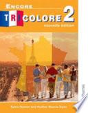 Student's book