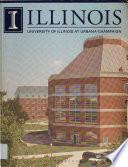 Student-staff Directory