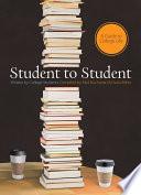 Student to Student