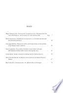 Studi di letteratura ispano-americana