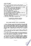 Studia croatica