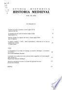 Studia historica