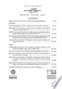 Studia historica
