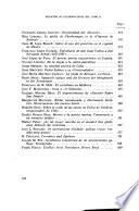 Studia philologica; homenaje ofrecido a Dámaso Alonso por sus amigos y discípulos con ocasión de su 60.>o. aniversario