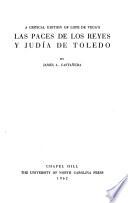 Studies in the Romance Languages and Literatures