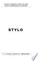 Stylo