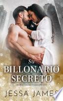 Su billonario secreto