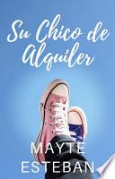 SU CHICO DE ALQUILER