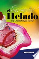 SU MAJESTAD EL HELADO