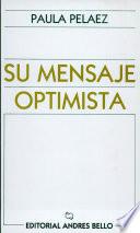 Su Mensaje Optimista
