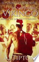 Su Navideño Vikingo: Magia de las Festividades