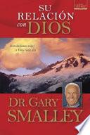Su relación con Dios