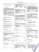 Subject Catalog, 1975