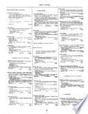 Subject Catalog, 1975