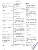 Subject Catalog, 1976