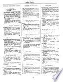 Subject Catalog, 1977