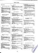 Subject Catalog, 1979